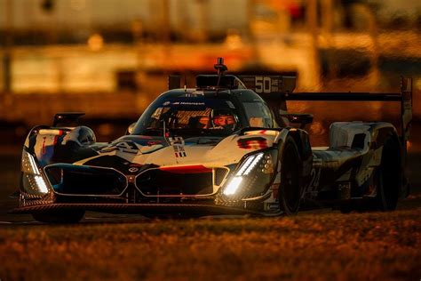 roar before the rolex 24 at daytona|imsa rolex 24 schedule.